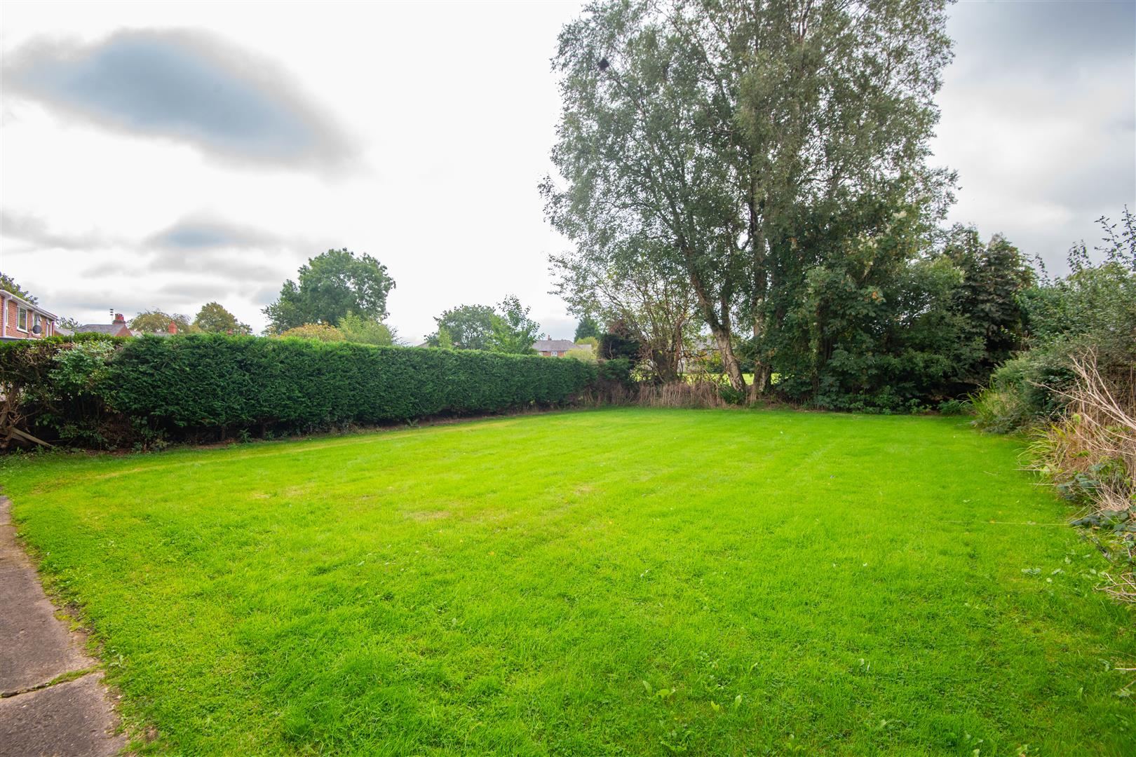 Tansley Avenue, Coppull, Chorley